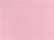 Champion T105 Unisex Heritage Jersey T-Shirt - Pink Candy - swatch