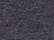 Bayside 1701 Unisex USA-Made 50/50 T-Shirt - Charcoal Heather - swatch
