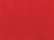 Bayside 1701 Unisex USA-Made 50/50 T-Shirt - Red - swatch