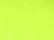 Bayside 1725 Unisex USA-Made 50/50 Pocket T-Shirt - Safety Green - swatch