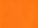Bayside 1730 Unisex USA-Made 50/50 Long Sleeve Pocket T-Shirt - Safety Orange - swatch