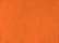 Bayside 3752 Unisex USA-Made 50/50 High Visibility T-Shirt - Bright Orange - swatch