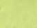 Bayside 3752 Unisex USA-Made 50/50 High Visibility T-Shirt - Lime Green - swatch