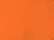 Bayside 3782 Unisex USA-Made 50/50 Hi-Visibility Long Sleeve Pocket T-Shirt - Orange - swatch