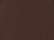 Bayside 5010 Unisex USA-Made 50/50 Fine Jersey T-Shirt - Heather Mocha - swatch