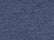 Bayside 5010 Unisex USA-Made 50/50 Fine Jersey T-Shirt - Heather Navy - swatch