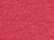 Bayside 5010 Unisex USA-Made 50/50 Fine Jersey T-Shirt - Heather Red - swatch