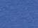 Bayside 5010 Unisex USA-Made 50/50 Fine Jersey T-Shirt - Heather Royal Blue - swatch