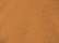 Bayside 1102 Unisex USA-Made Crewneck Sweatshirt - Caramel Brown - swatch