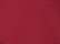 Bayside 1102 Unisex USA-Made Crewneck Sweatshirt - Cardinal - swatch