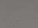 Bayside 1102 Unisex USA-Made Crewneck Sweatshirt - Charcoal - swatch