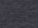 Bayside 1102 Unisex USA-Made Crewneck Sweatshirt - Charcoal Heather - swatch