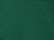 Bayside 1102 Unisex USA-Made Crewneck Sweatshirt - Hunter Green - swatch