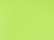Bayside 1102 Unisex USA-Made Crewneck Sweatshirt - Lime Green - swatch