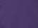 Bayside 1102 Unisex USA-Made Crewneck Sweatshirt - Purple - swatch