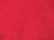 Bayside 1102 Unisex USA-Made Crewneck Sweatshirt - Red - swatch
