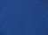 Bayside 3792 Men's USA-Made Hi-Visibility Crewneck Sweatshirt - Royal Blue - swatch