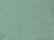 Bayside 1102 Unisex USA-Made Crewneck Sweatshirt - Sage - swatch