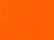 Bayside 5040 Unisex USA-Made Midweight T-Shirt - Bright Orange - swatch