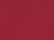 Bayside 5040 Unisex USA-Made Midweight T-Shirt - Cardinal - swatch