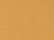 Bayside 5040 Unisex USA-Made Midweight T-Shirt - Gold - swatch