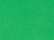 Bayside 5040 Unisex USA-Made Midweight T-Shirt - Irish Kelly - swatch