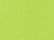 Bayside 5070 Unisex USA-Made Midweight Pocket T-Shirt - Lime Green - swatch