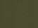 Bayside 5040 Unisex USA-Made Midweight T-Shirt - Olive - swatch