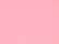 Bayside 5040 Unisex USA-Made Midweight T-Shirt - Pink - swatch
