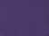 Bayside 5040 Unisex USA-Made Midweight T-Shirt - Purple - swatch