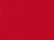 Bayside 5040 Unisex USA-Made Midweight T-Shirt - Red - swatch