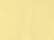 Bayside 5040 Unisex USA-Made Midweight T-Shirt - Yellow - swatch