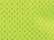 Bayside 3787 Unisex USA-Made Safety Mesh ANSI Vest - Lime Green - swatch