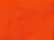 Bayside 3789 Unisex USA-Made Economy Class 2 ANSI Vest - Orange - swatch