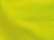 Bayside 3789 Unisex USA-Made Economy Class 2 ANSI Vest - Lime Green - swatch