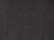 Bayside 2905 Unisex Union-Made T-Shirt - Black - swatch