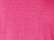 Bayside 2905 Unisex Union-Made T-Shirt - Bright Pink - swatch