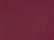 Bayside 2905 Unisex Union-Made T-Shirt - Burgundy - swatch