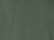 Bayside 2905 Unisex Union-Made T-Shirt - Forest Green - swatch