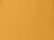 Bayside 2905 Unisex Union-Made T-Shirt - Gold - swatch