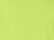 Bayside 2955 Unisex Union-Made Long Sleeve T-Shirt - Lime Green - swatch