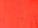 Bayside 2905 Unisex Union-Made T-Shirt - Orange - swatch