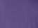 Bayside 2905 Unisex Union-Made T-Shirt - Purple - swatch