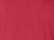 Bayside 2905 Unisex Union-Made T-Shirt - Red - swatch