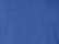 Bayside 2905 Unisex Union-Made T-Shirt - Royal Blue - swatch