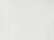 Bayside 2905 Unisex Union-Made T-Shirt - White - swatch