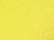 Bayside 2905 Unisex Union-Made T-Shirt - Yellow - swatch