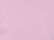 Bayside 4100 Youth USA-Made T-Shirt - Pink - swatch
