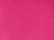 Bayside 3751 Unisex USA-Made High Visibility T-Shirt - Bright Pink - swatch
