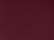 Bayside 6100 Unisex USA-Made Long Sleeve T-Shirt - Burgundy - swatch